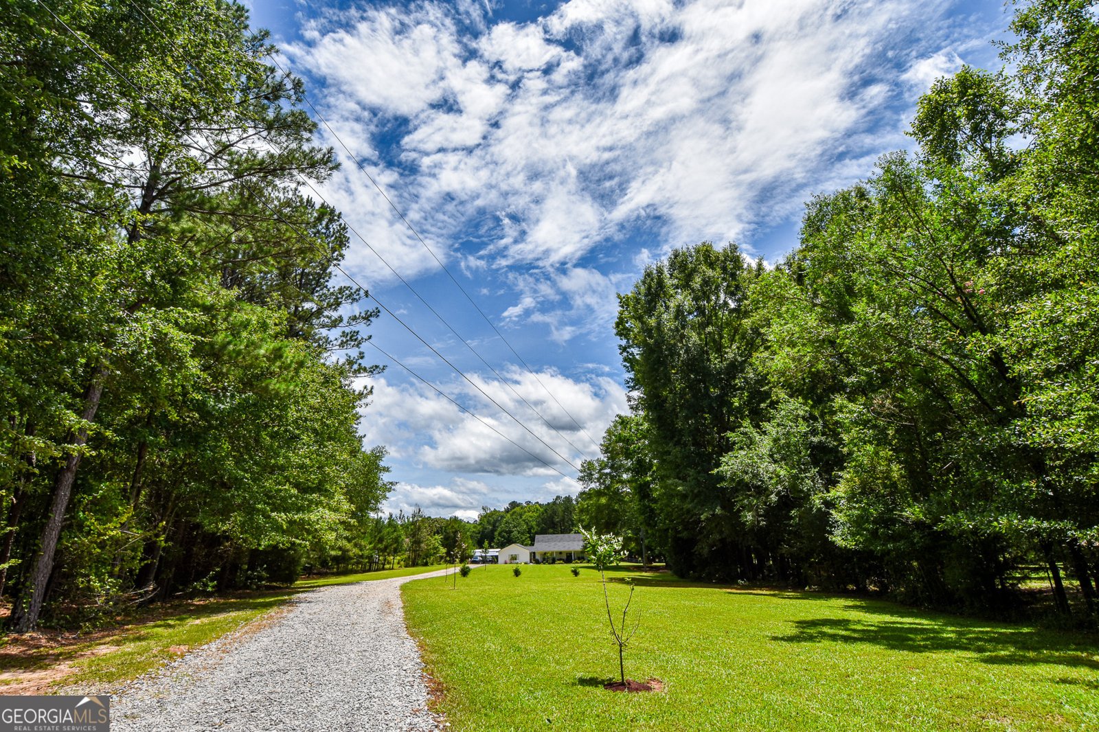 1863 Fossett Road Concord - 146