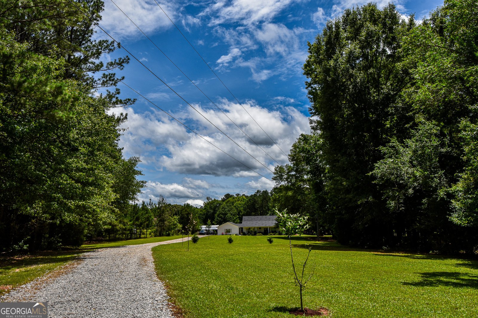 1863 Fossett Road Concord - 147