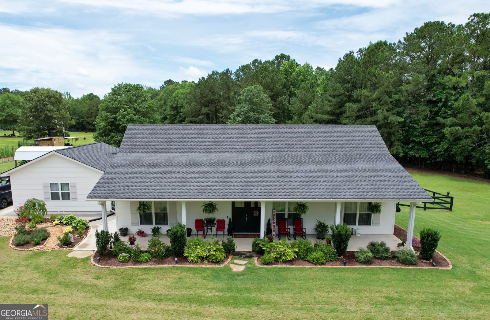 1863 Fossett Road Concord - 148