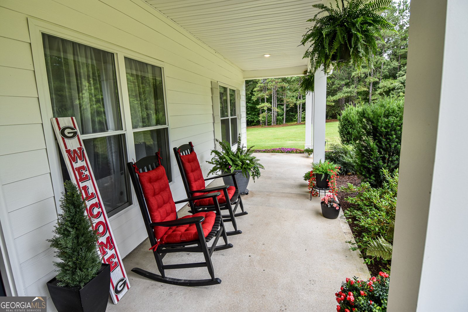 1863 Fossett Road Concord - 15
