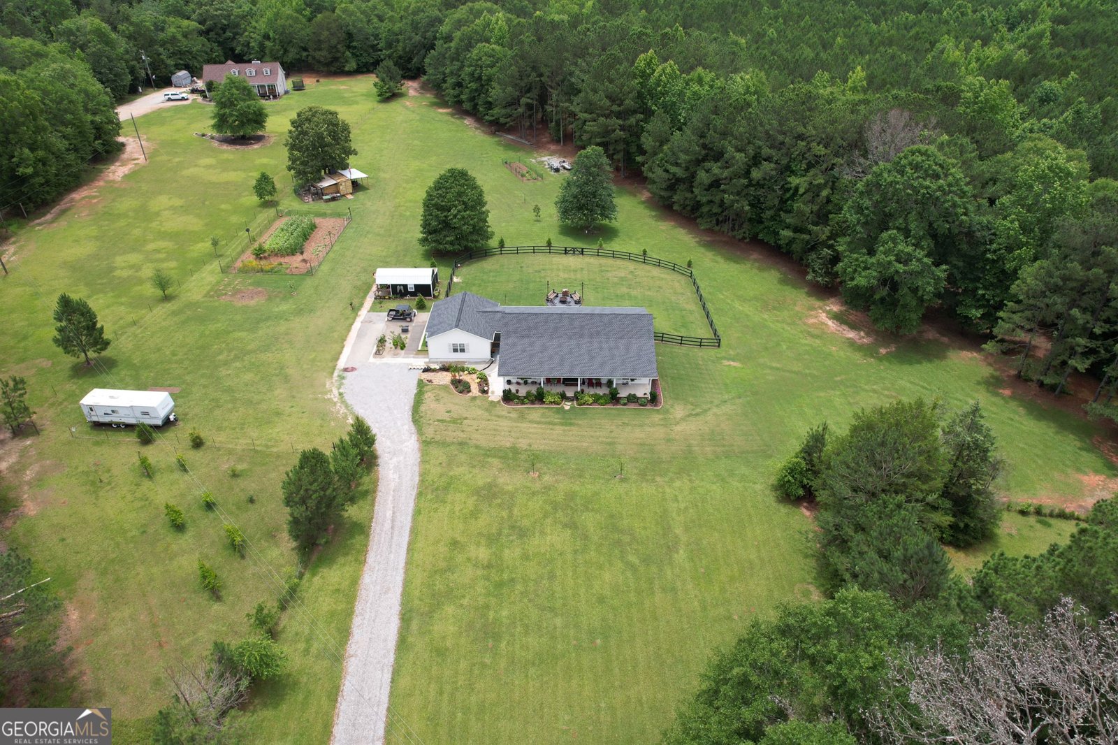 1863 Fossett Road Concord - 150