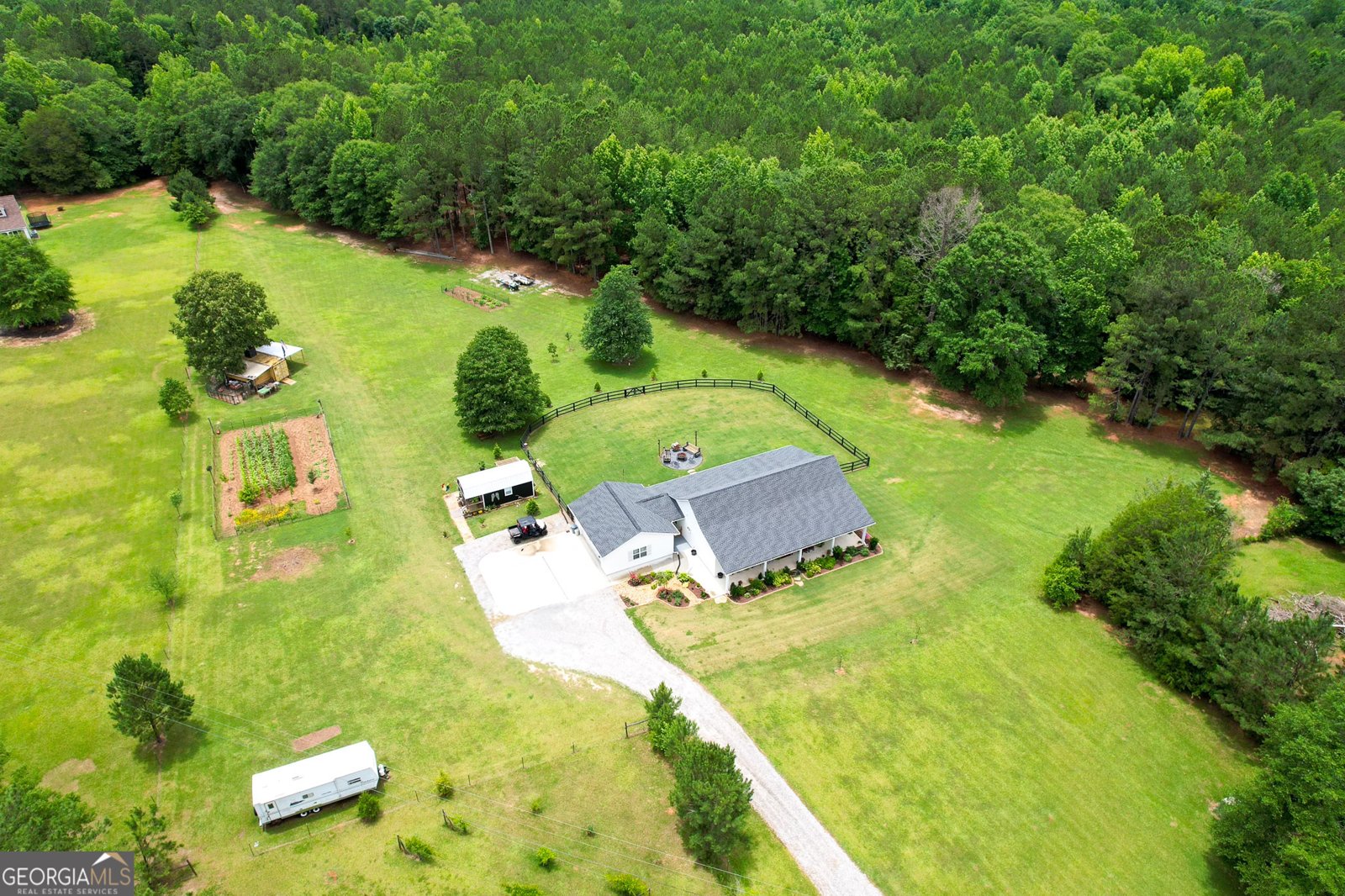 1863 Fossett Road Concord - 151