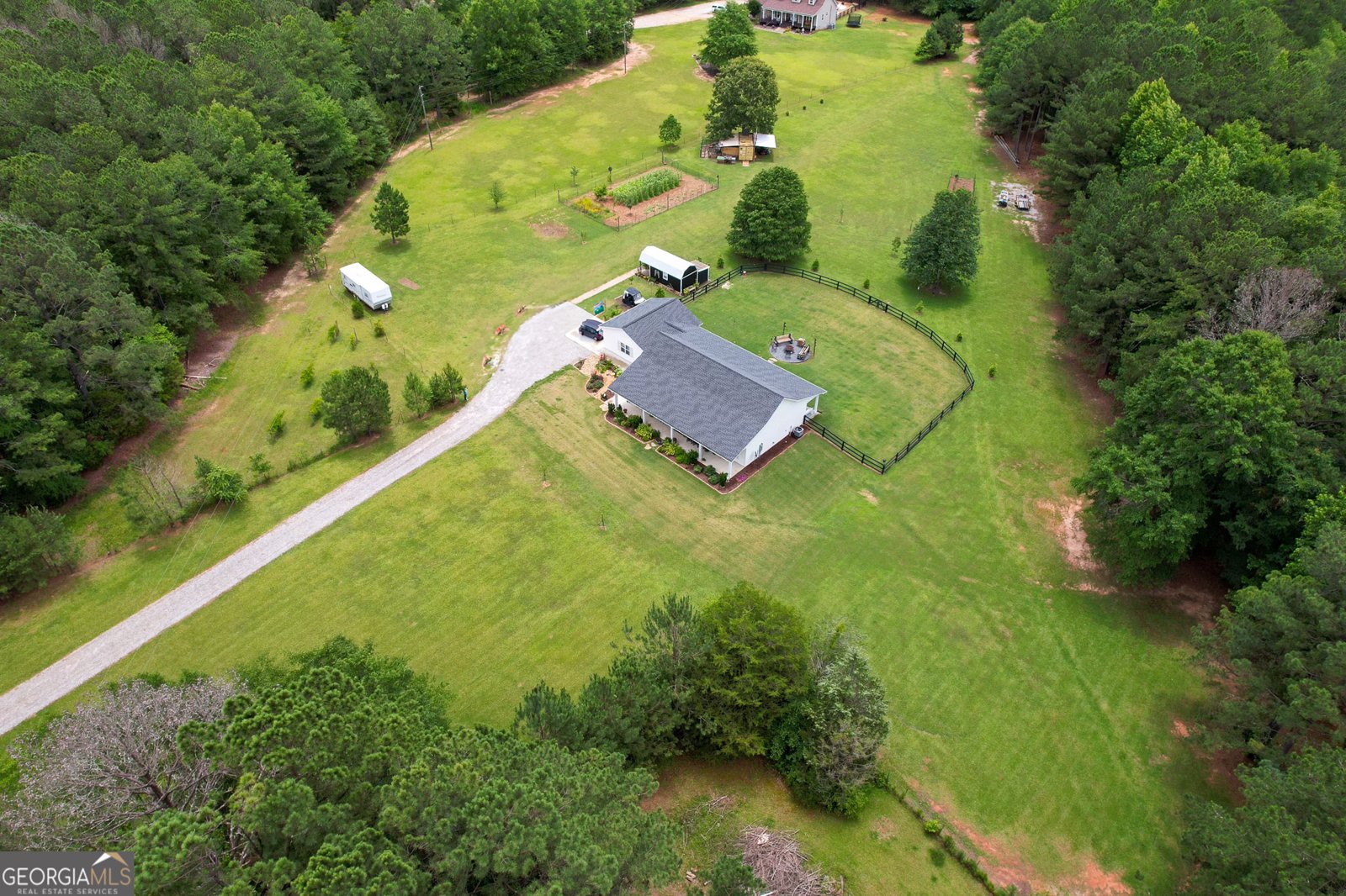 1863 Fossett Road Concord - 152