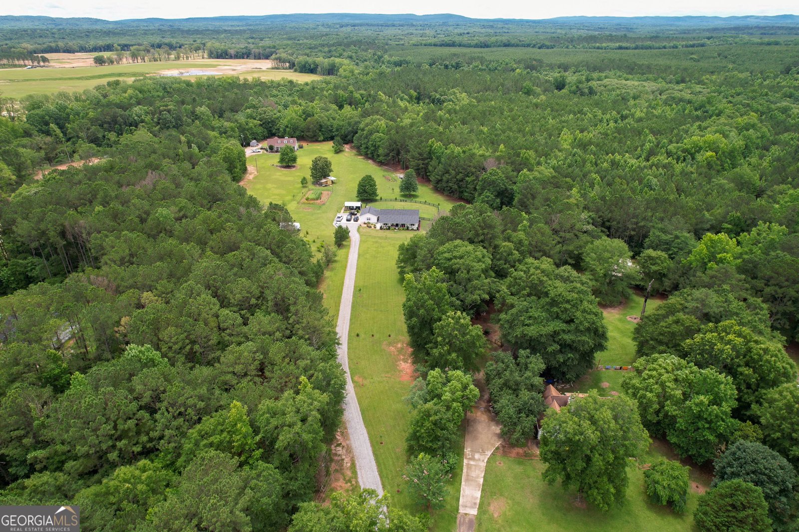 1863 Fossett Road Concord - 153