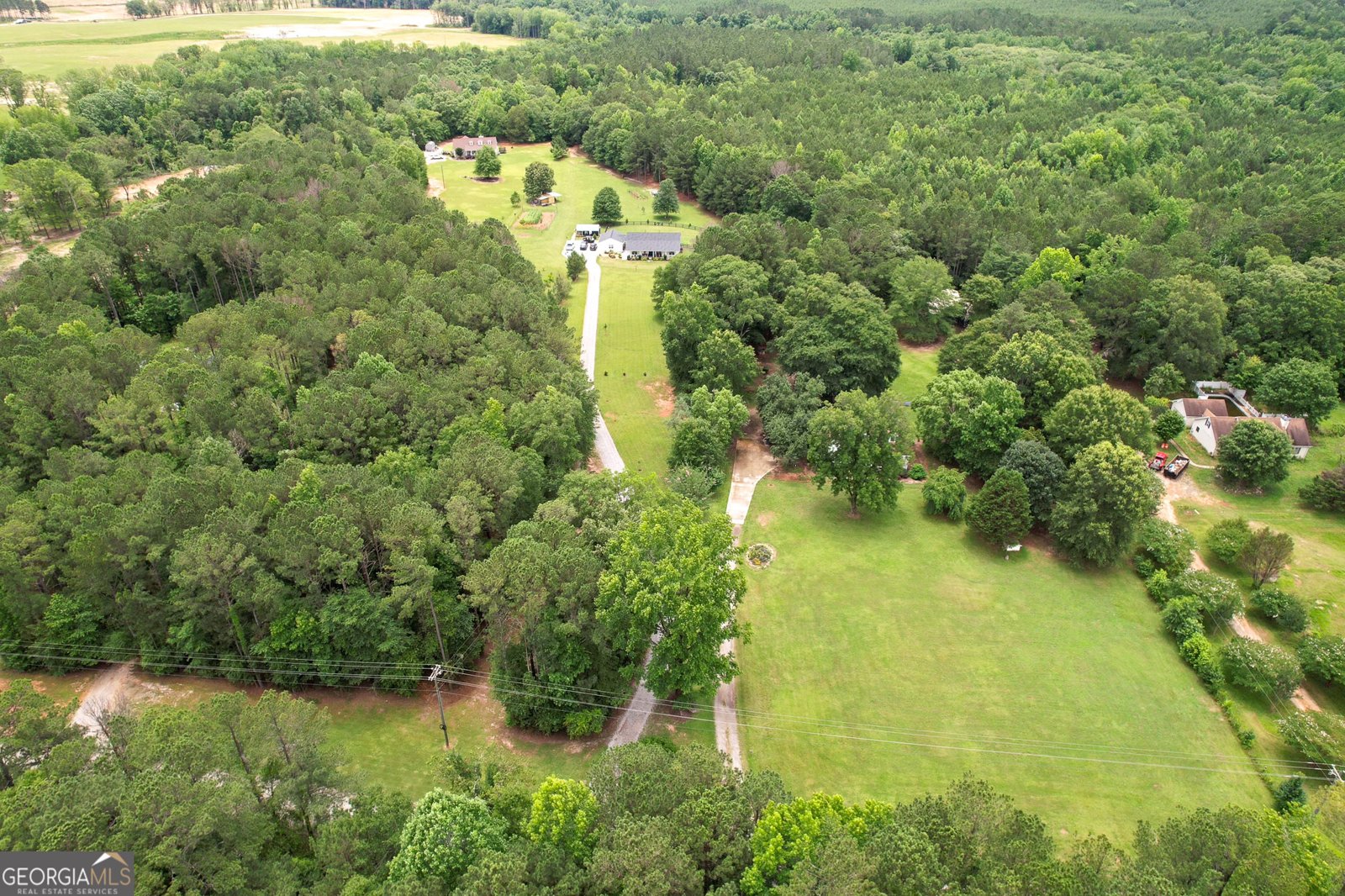 1863 Fossett Road Concord - 154