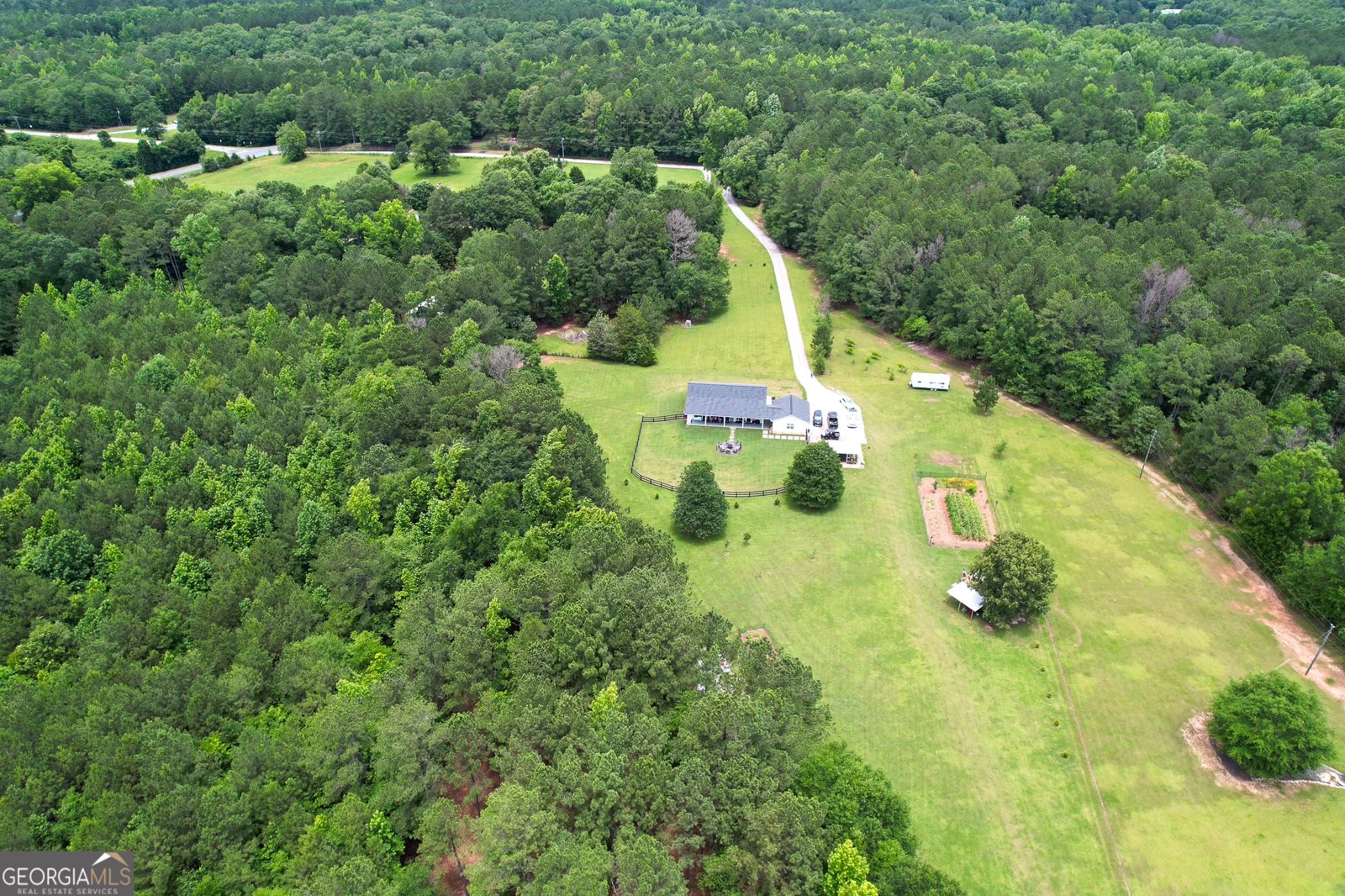 1863 Fossett Road Concord - 155
