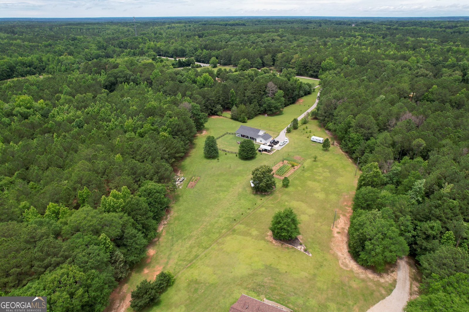 1863 Fossett Road Concord - 156