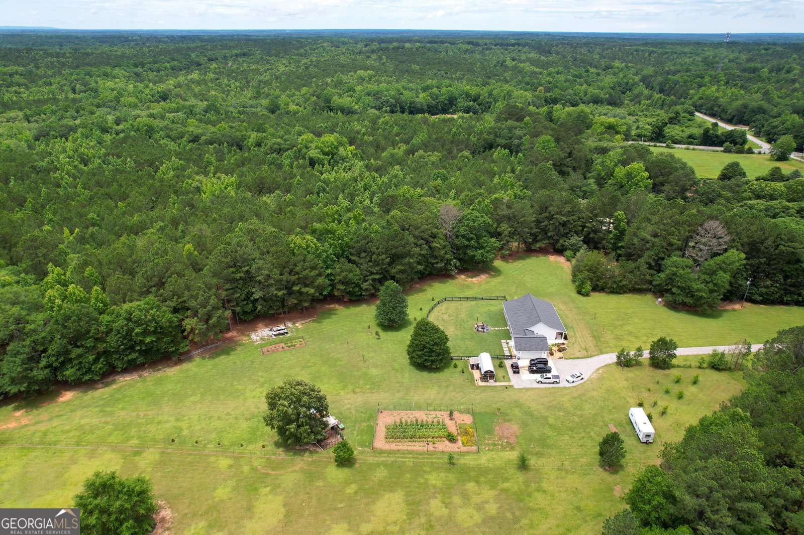 1863 Fossett Road Concord - 157