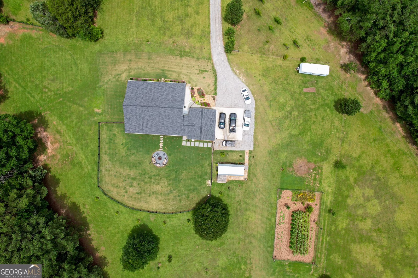 1863 Fossett Road Concord - 158