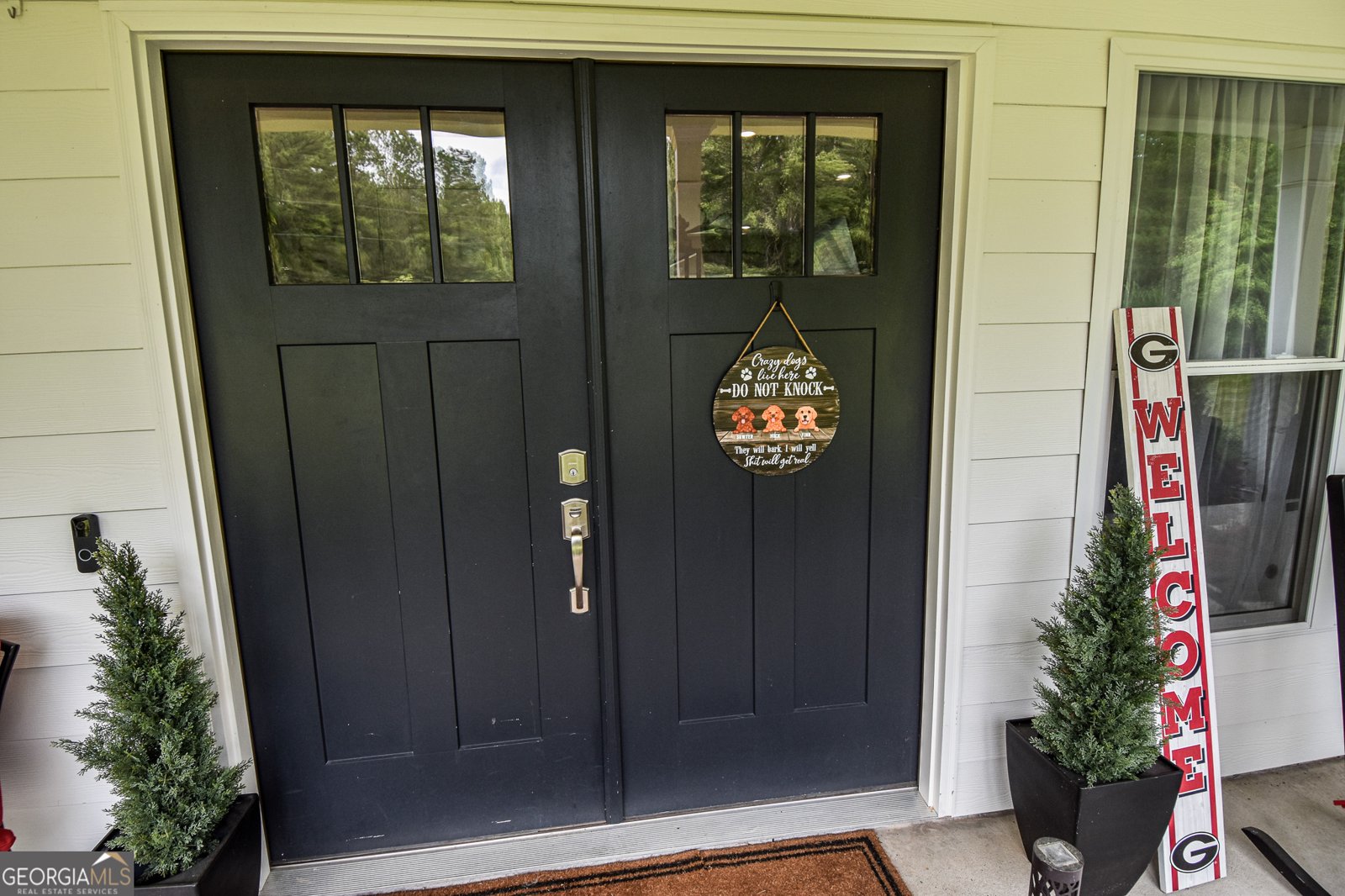 1863 Fossett Road Concord - 16