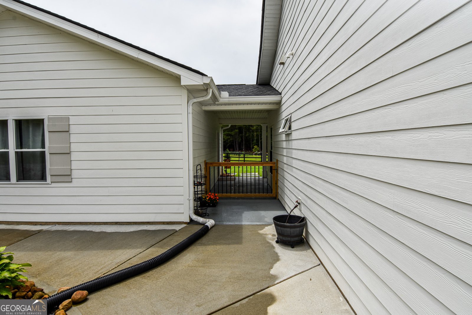 1863 Fossett Road Concord - 19