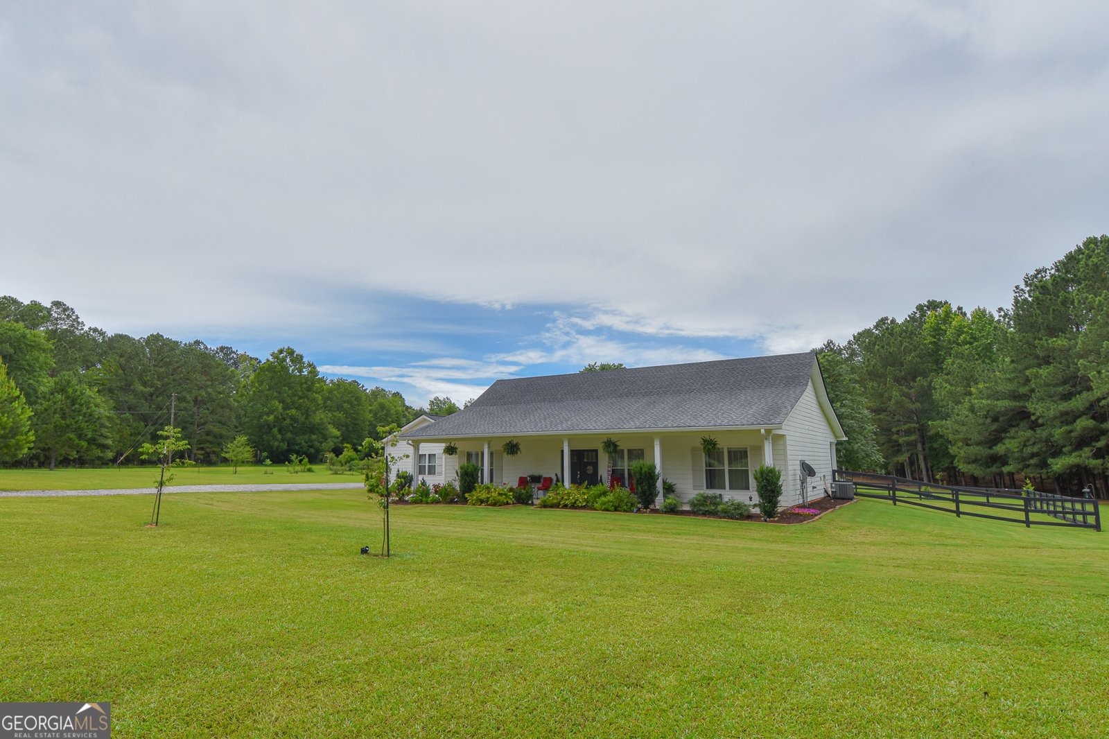 1863 Fossett Road Concord - 2