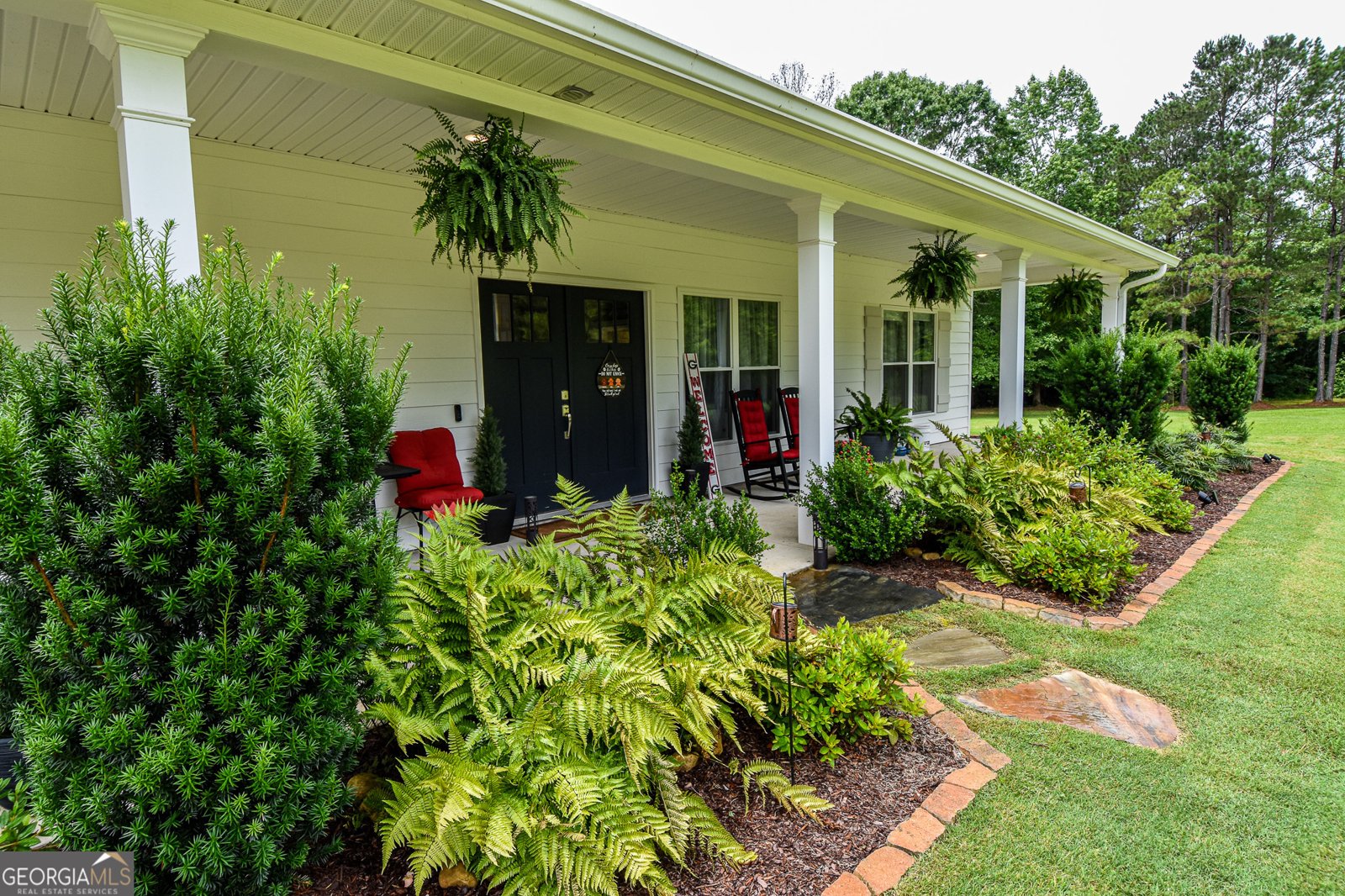 1863 Fossett Road Concord - 25