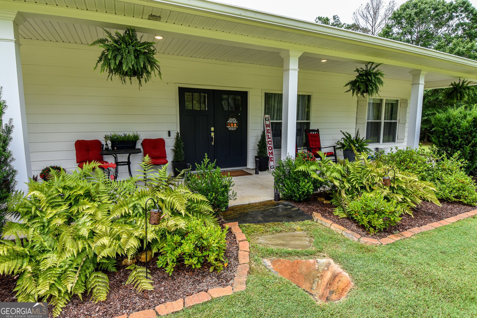 1863 Fossett Road Concord - 26