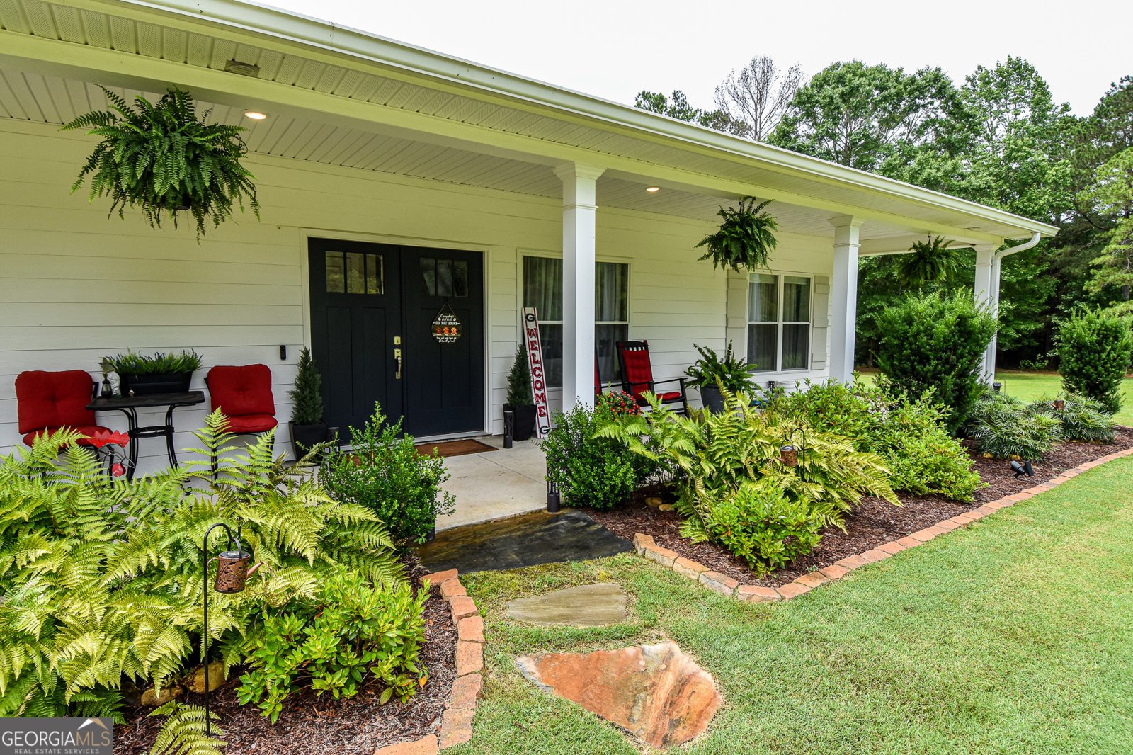 1863 Fossett Road Concord - 27