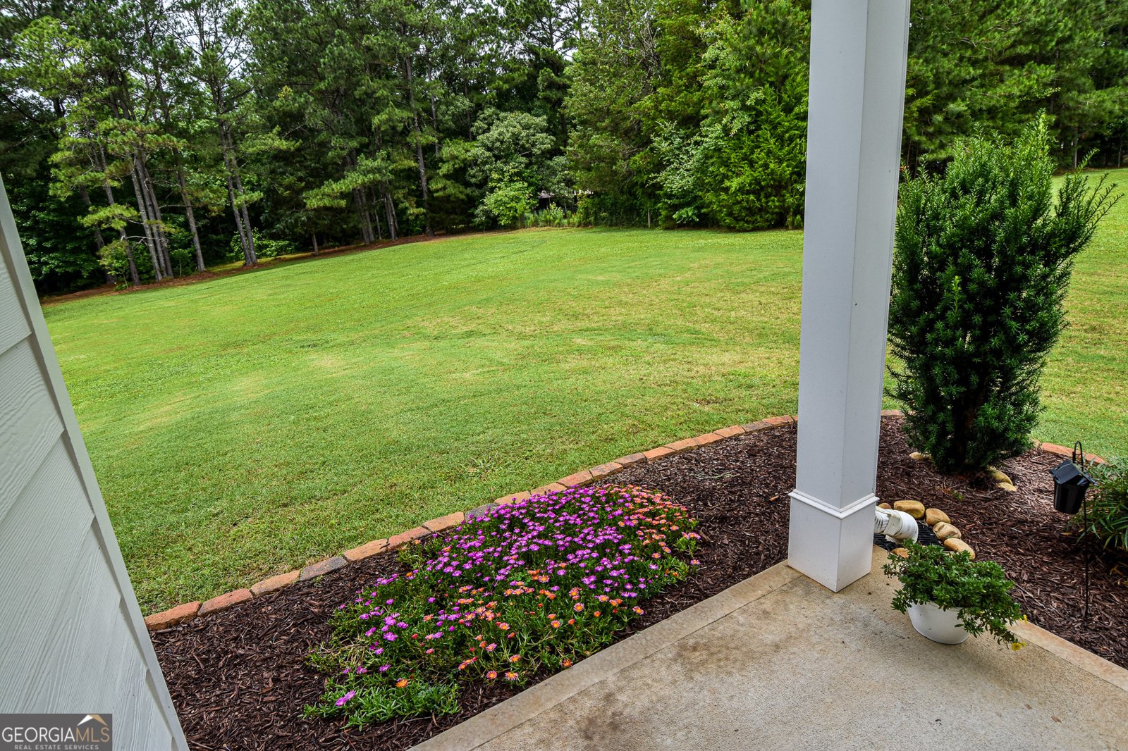 1863 Fossett Road Concord - 28