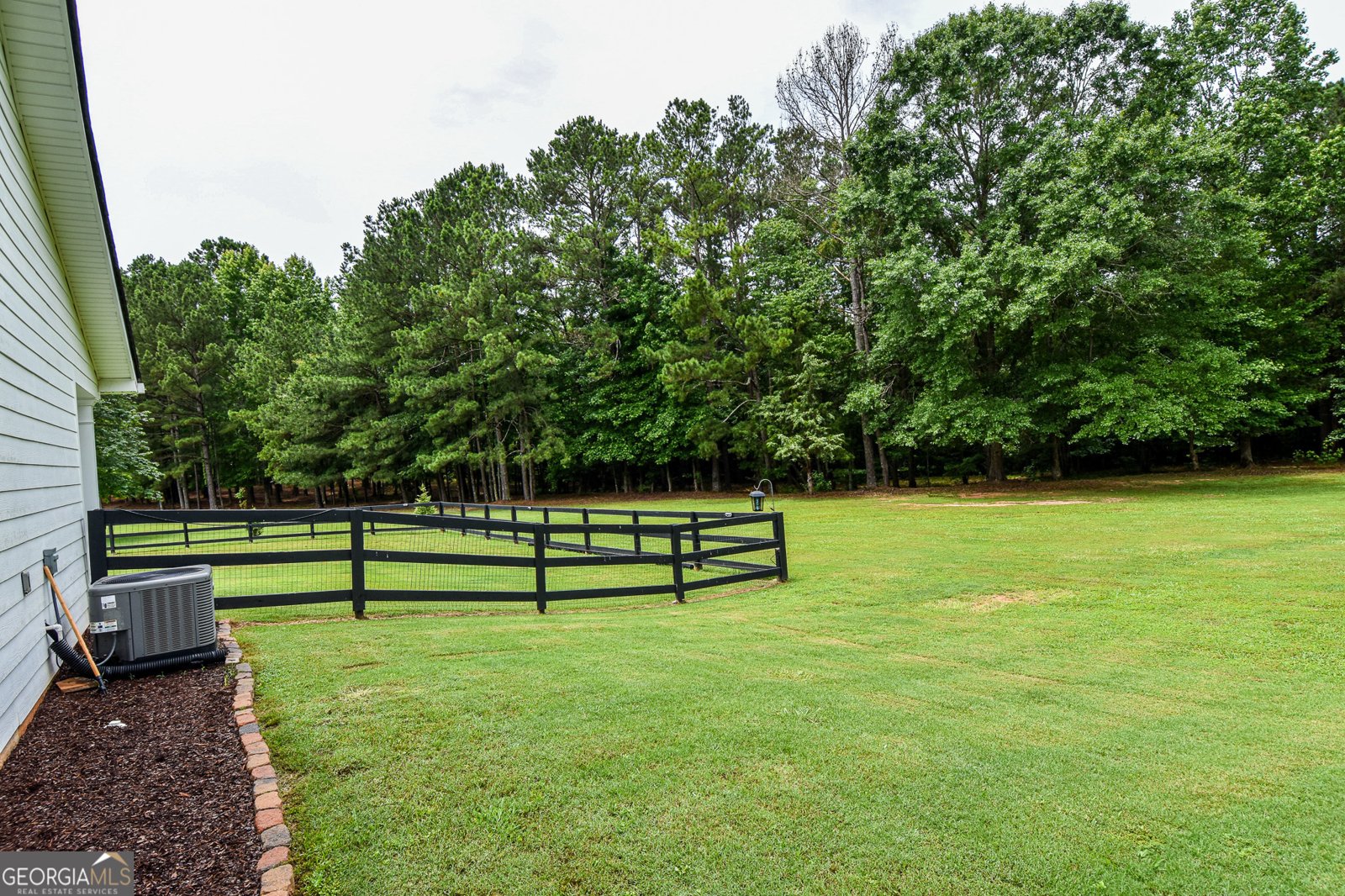 1863 Fossett Road Concord - 29
