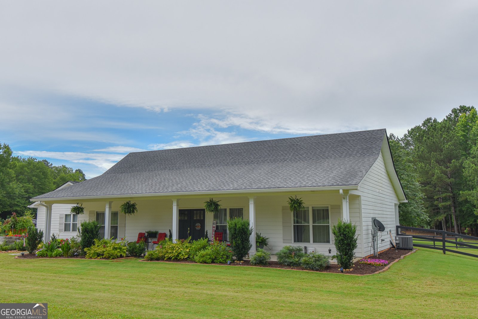 1863 Fossett Road Concord - 3