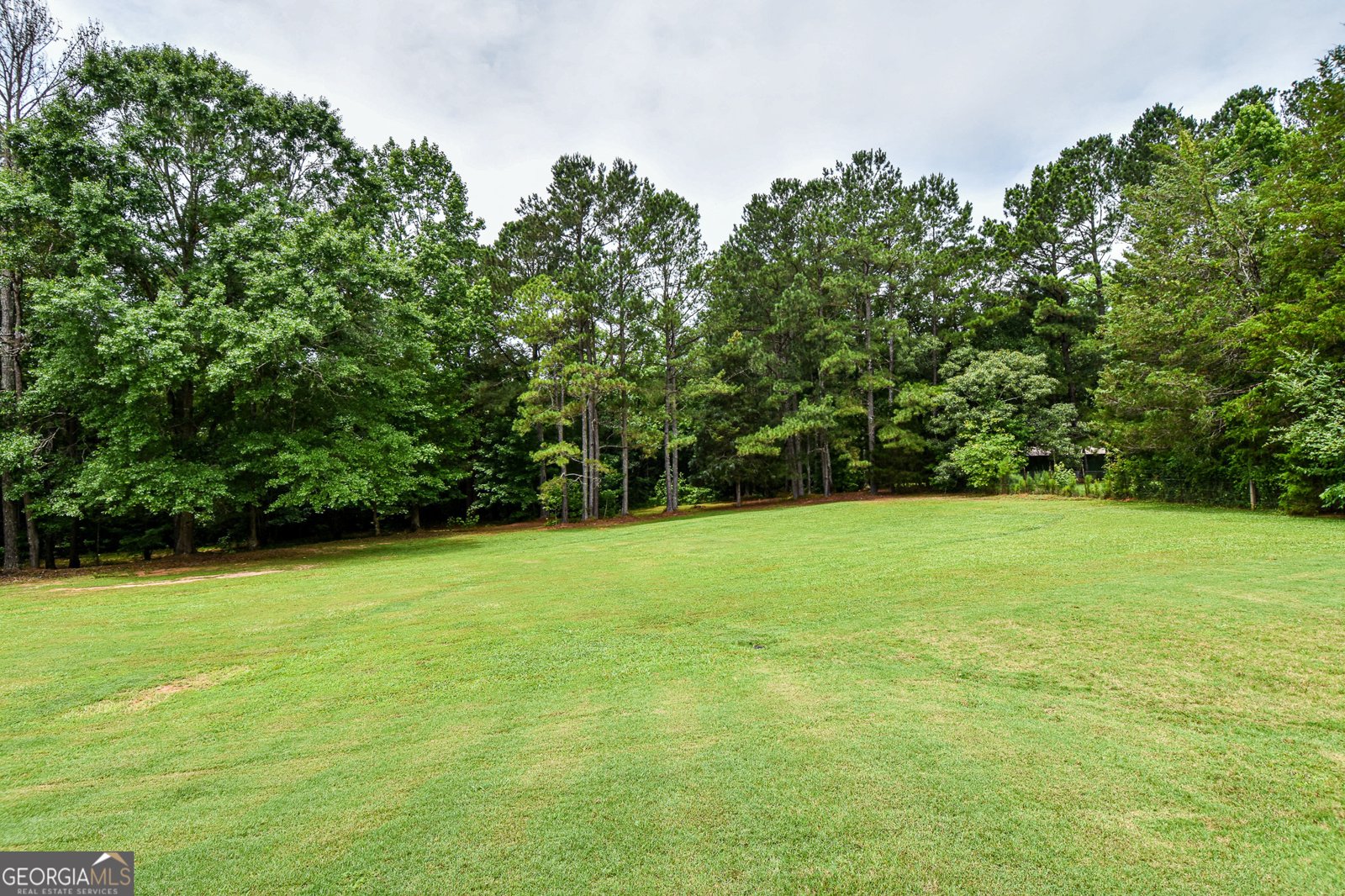 1863 Fossett Road Concord - 30