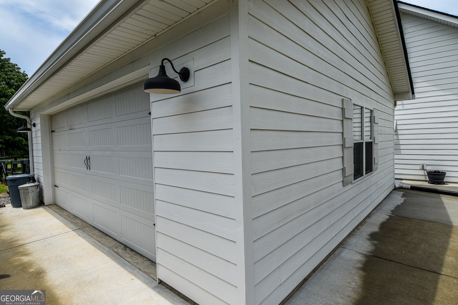 1863 Fossett Road Concord - 31