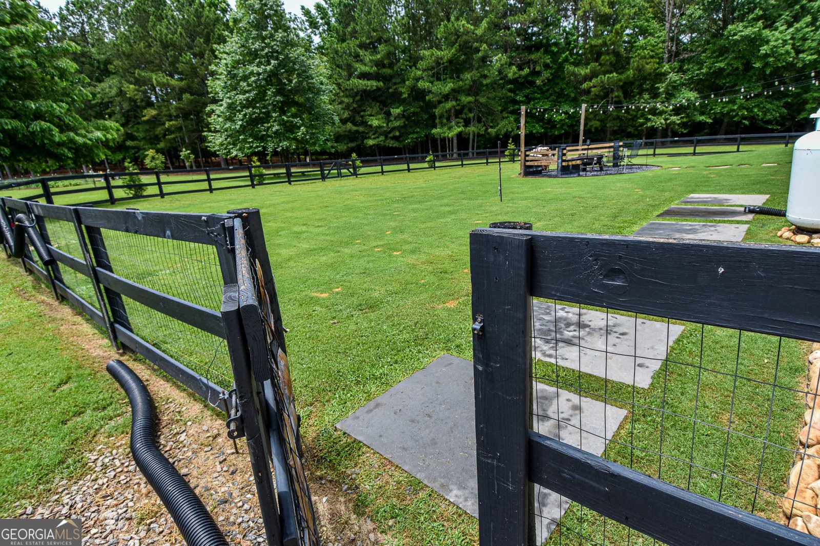 1863 Fossett Road Concord - 32