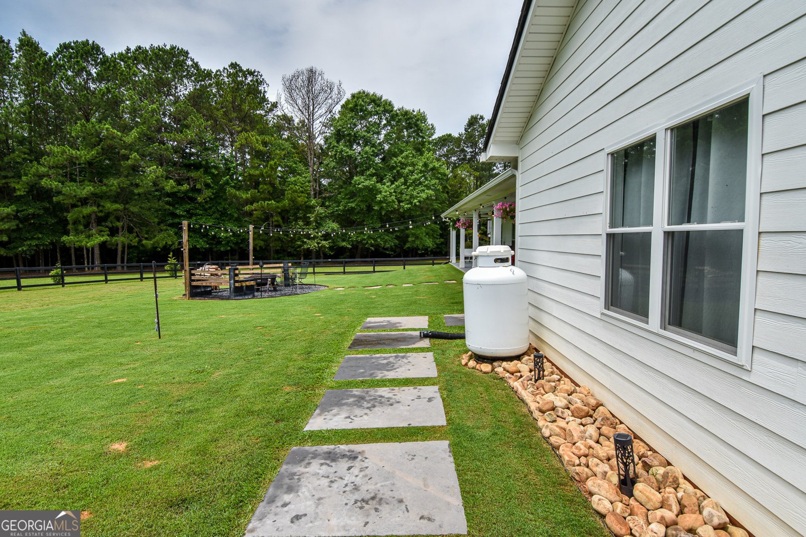 1863 Fossett Road Concord - 33