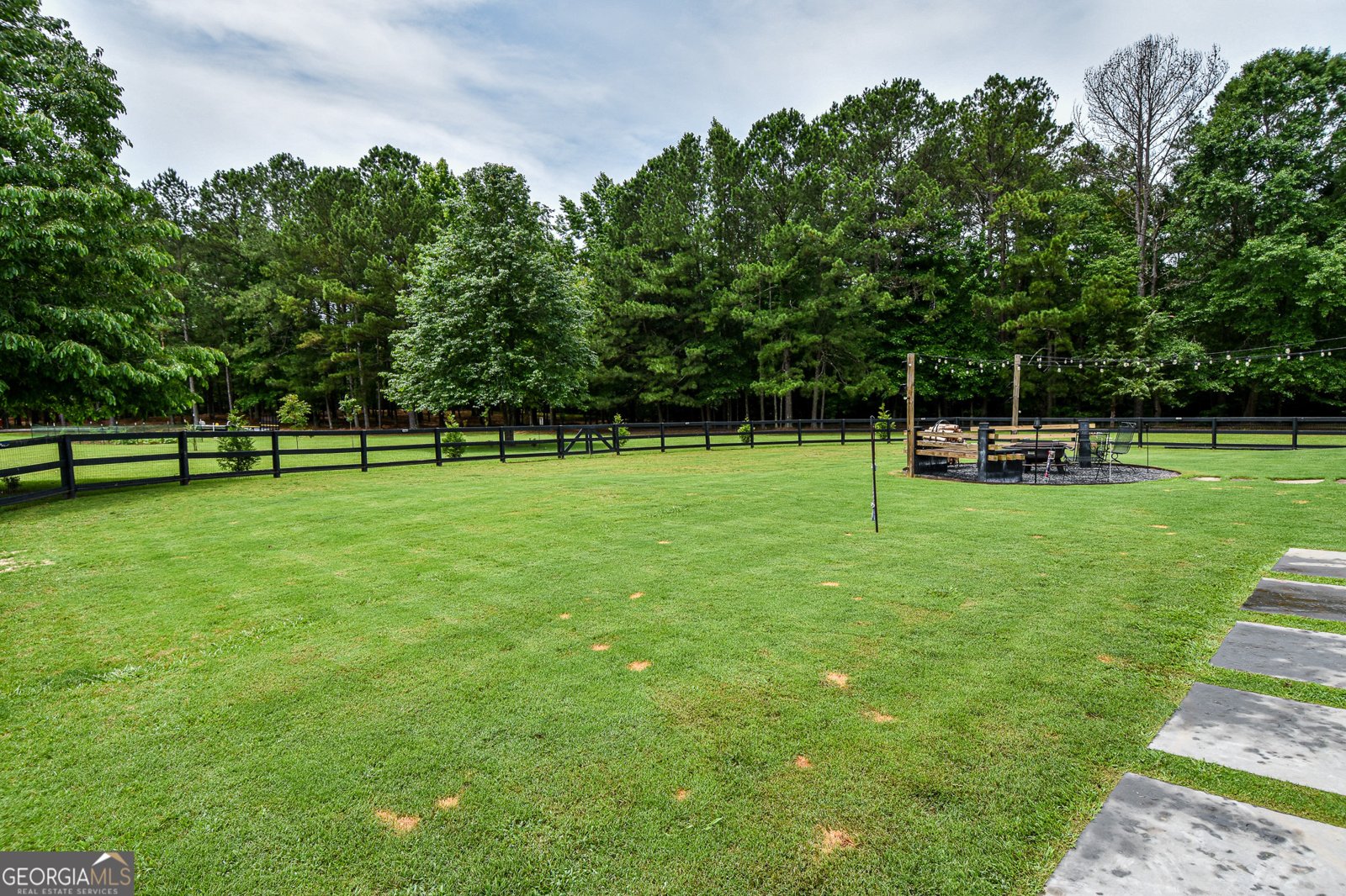 1863 Fossett Road Concord - 34