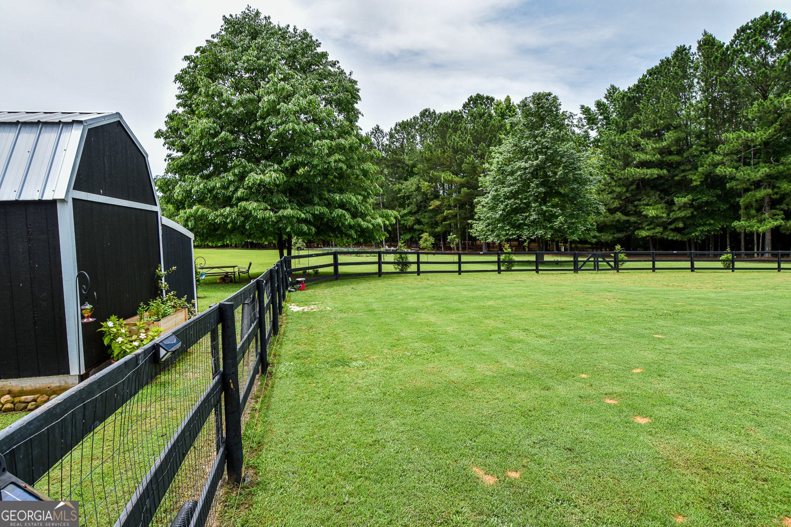 1863 Fossett Road Concord - 35