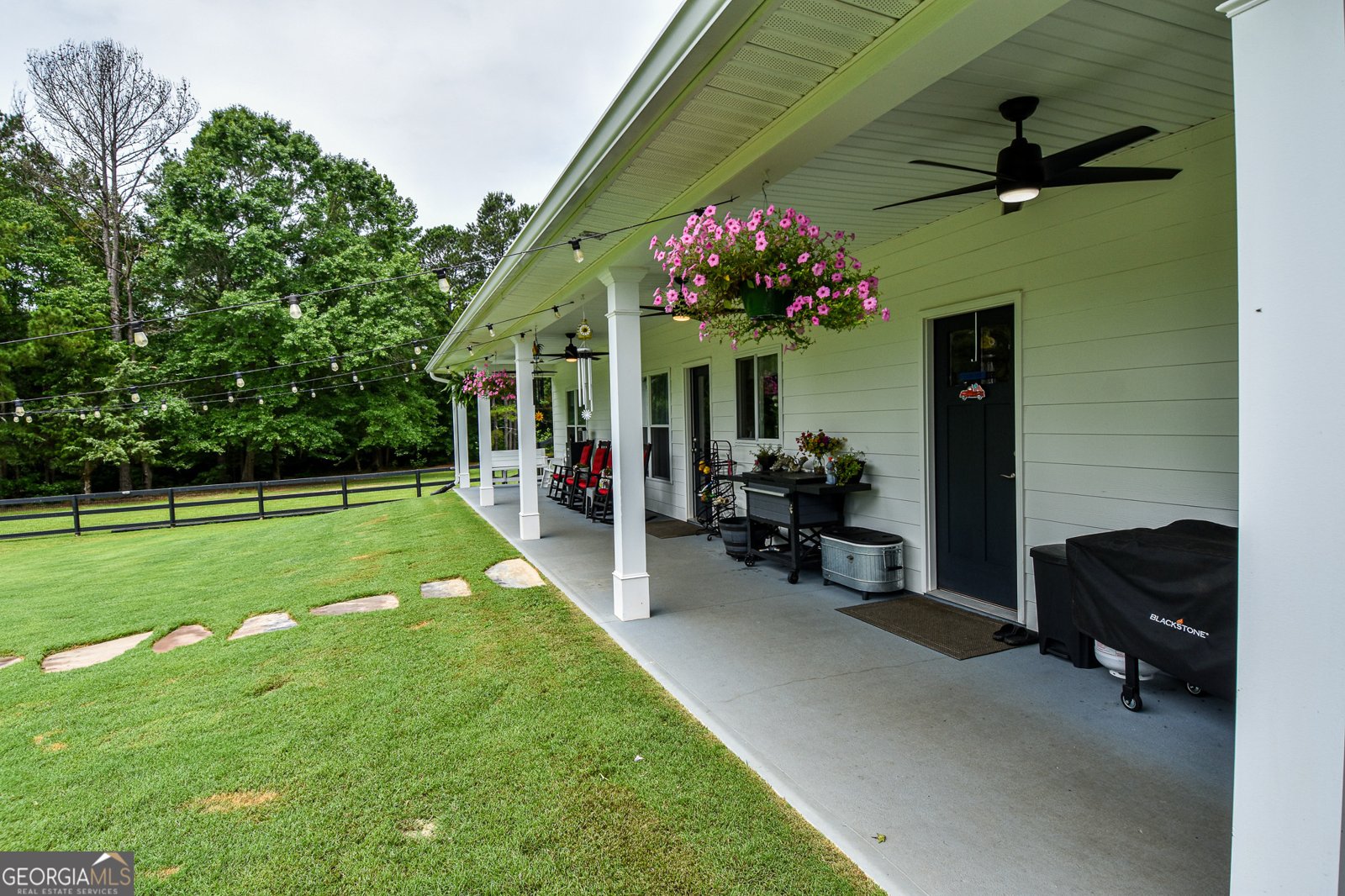 1863 Fossett Road Concord - 36