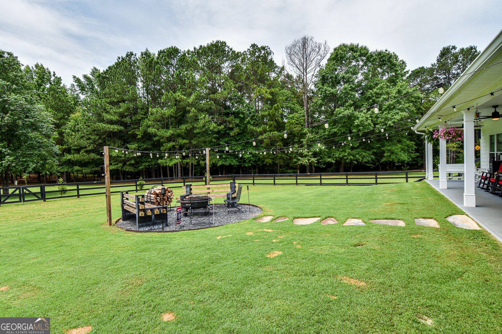 1863 Fossett Road Concord - 37