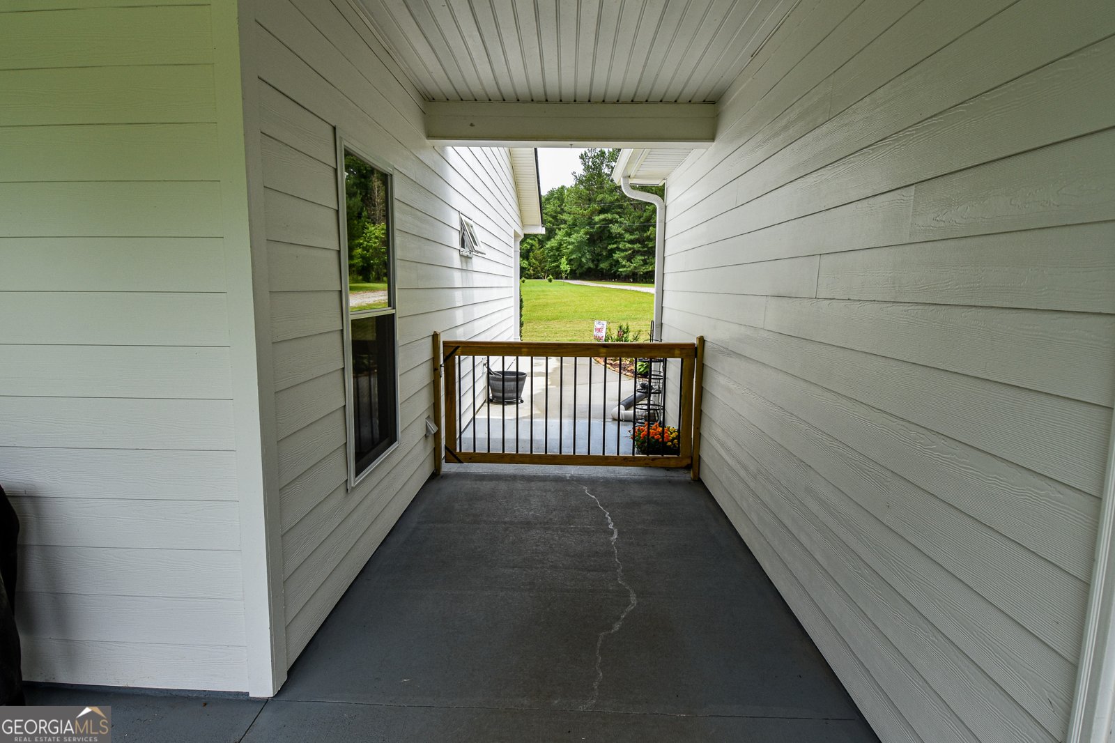 1863 Fossett Road Concord - 38