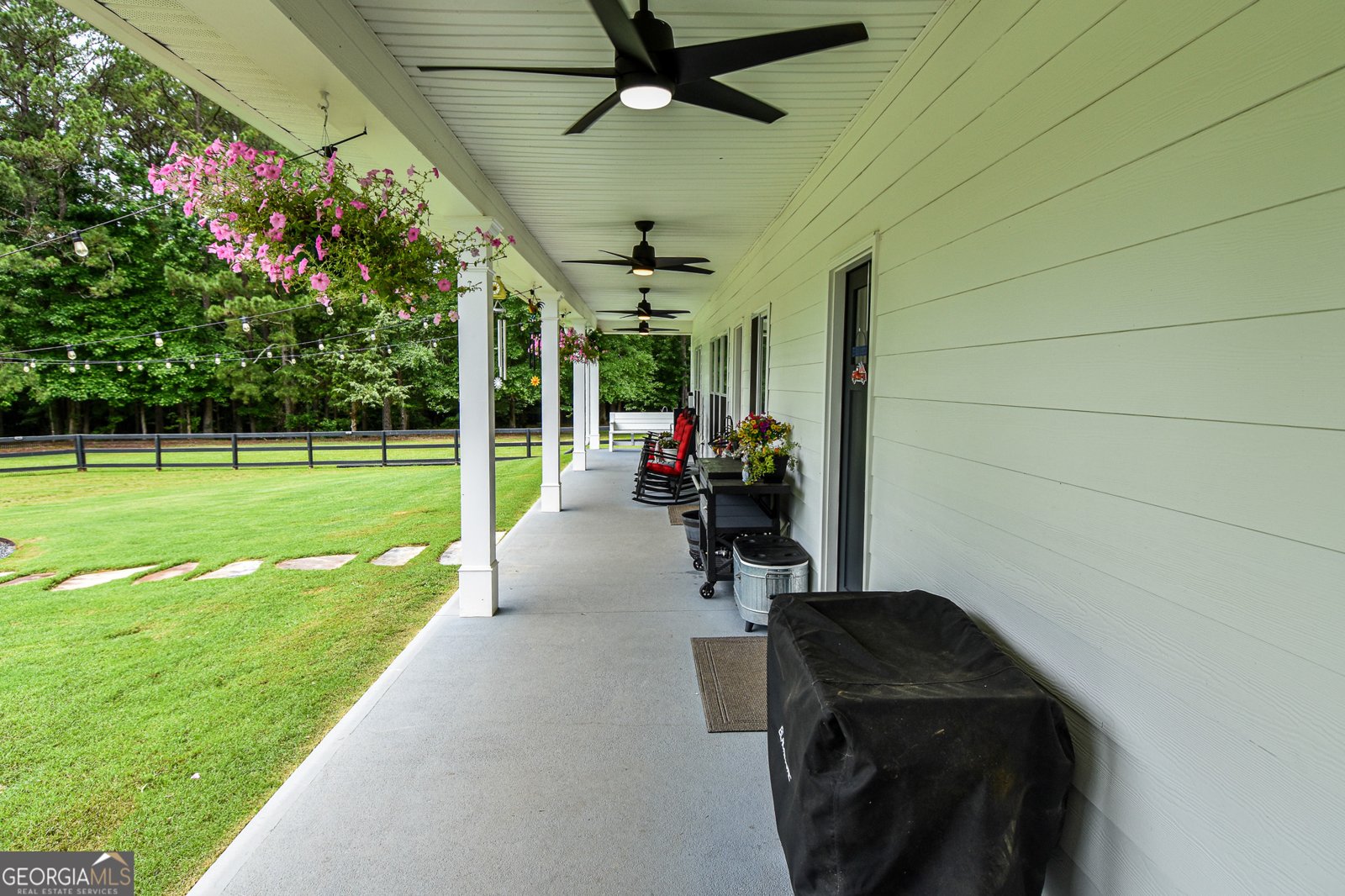 1863 Fossett Road Concord - 39