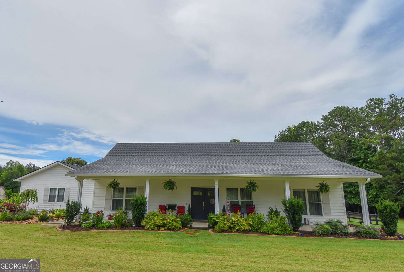 1863 Fossett Road Concord - 4
