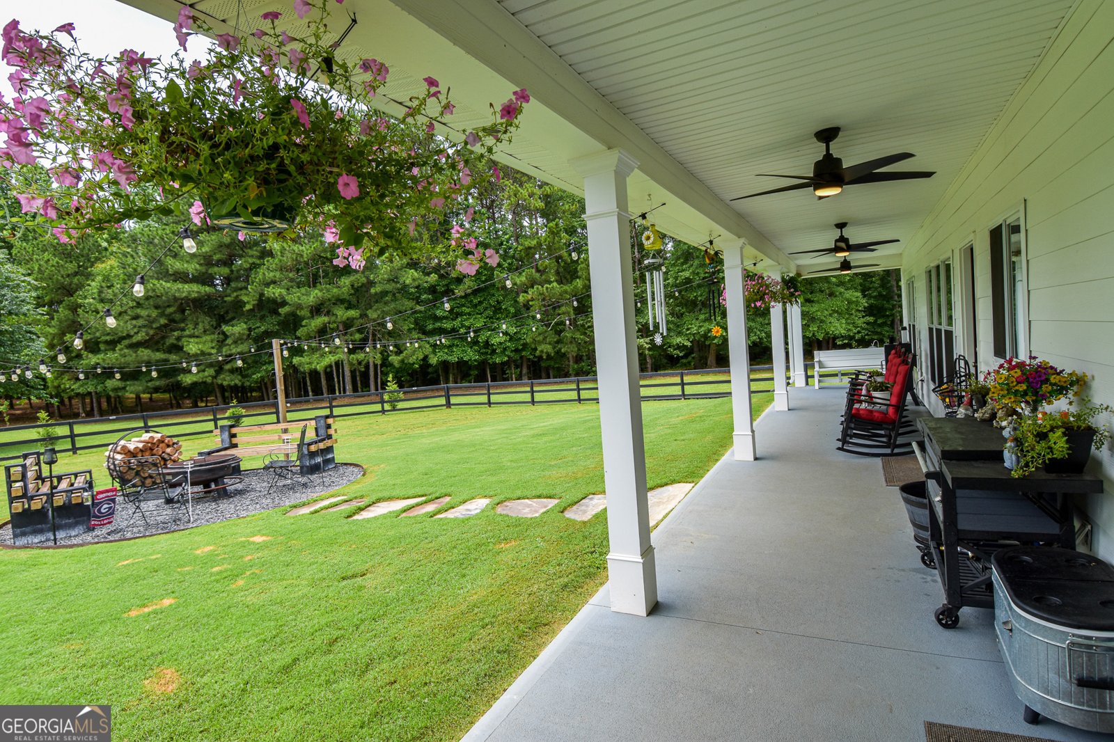 1863 Fossett Road Concord - 40