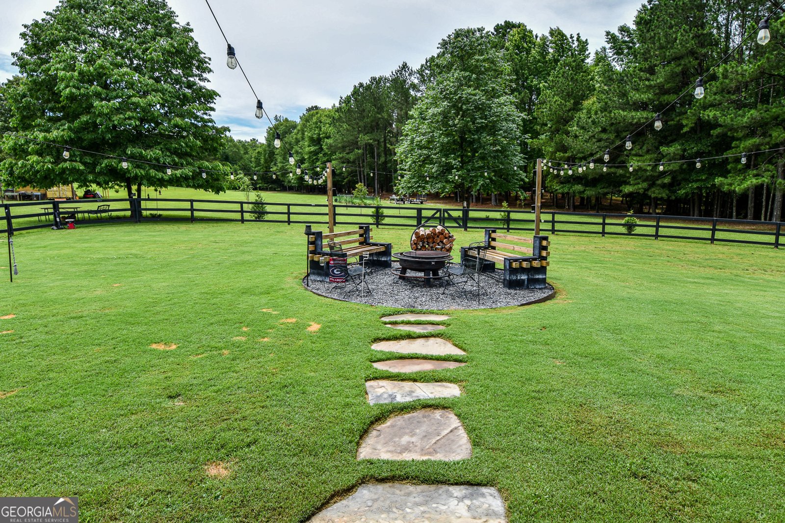 1863 Fossett Road Concord - 41