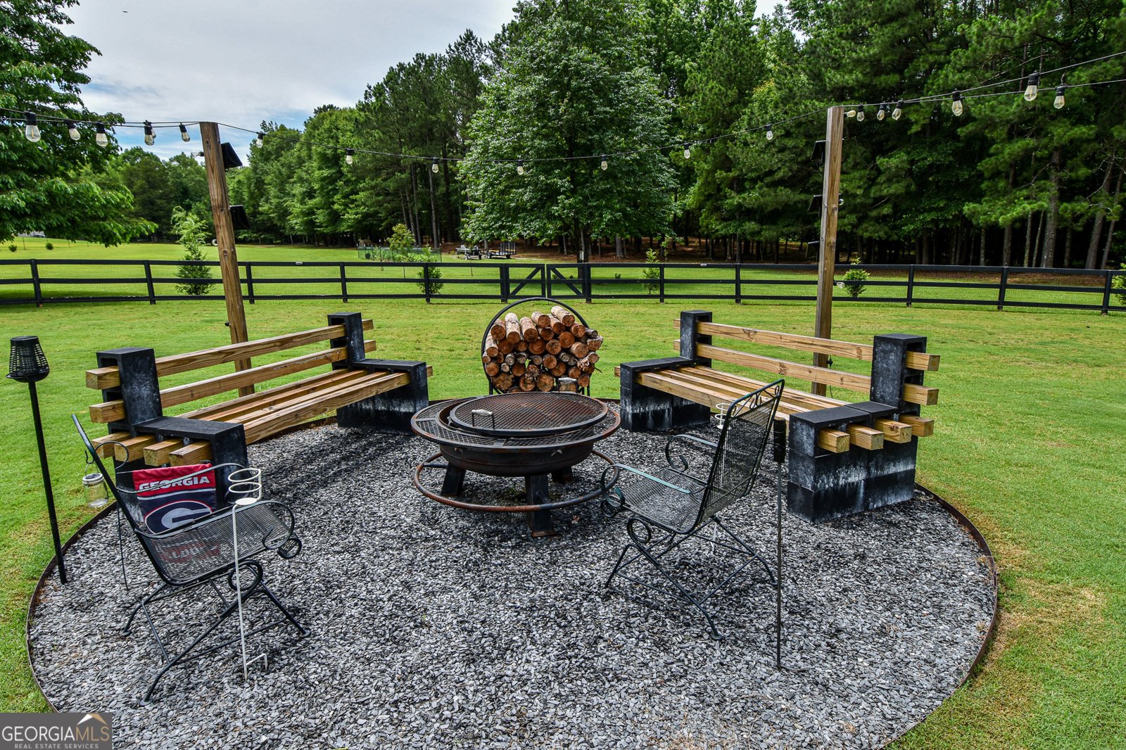 1863 Fossett Road Concord - 42