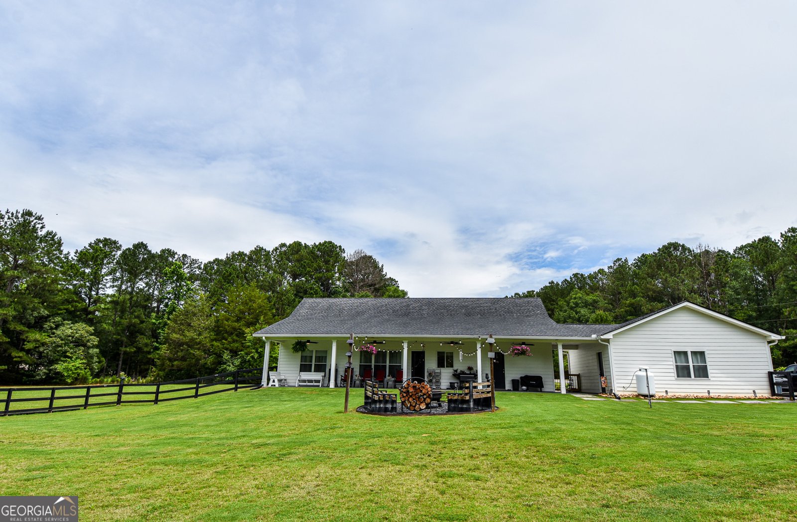 1863 Fossett Road Concord - 43