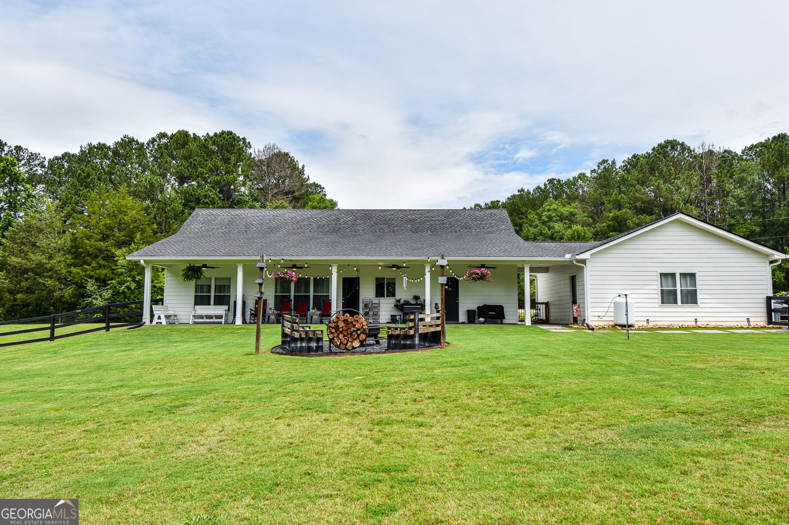 1863 Fossett Road Concord - 44