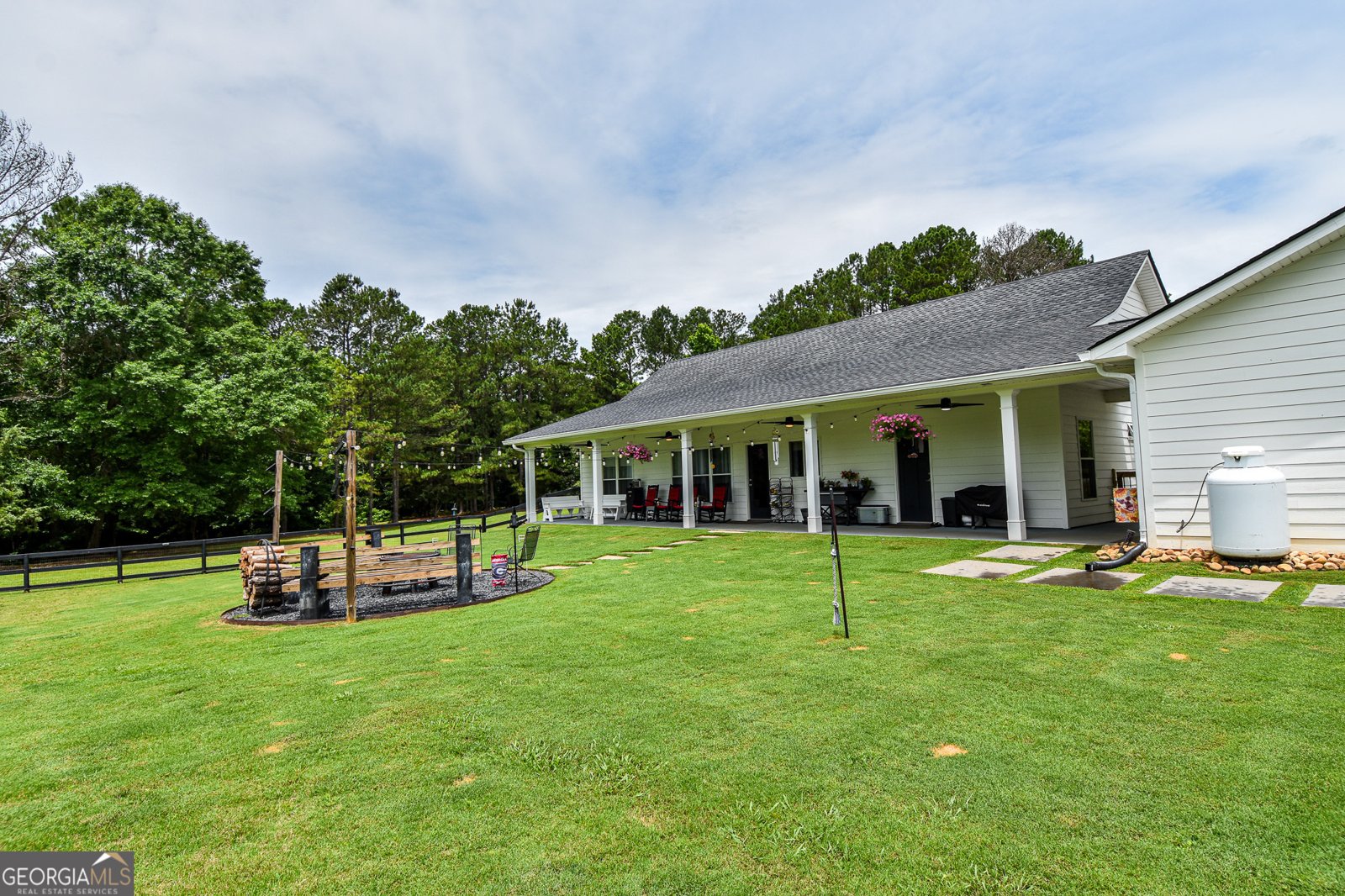 1863 Fossett Road Concord - 45