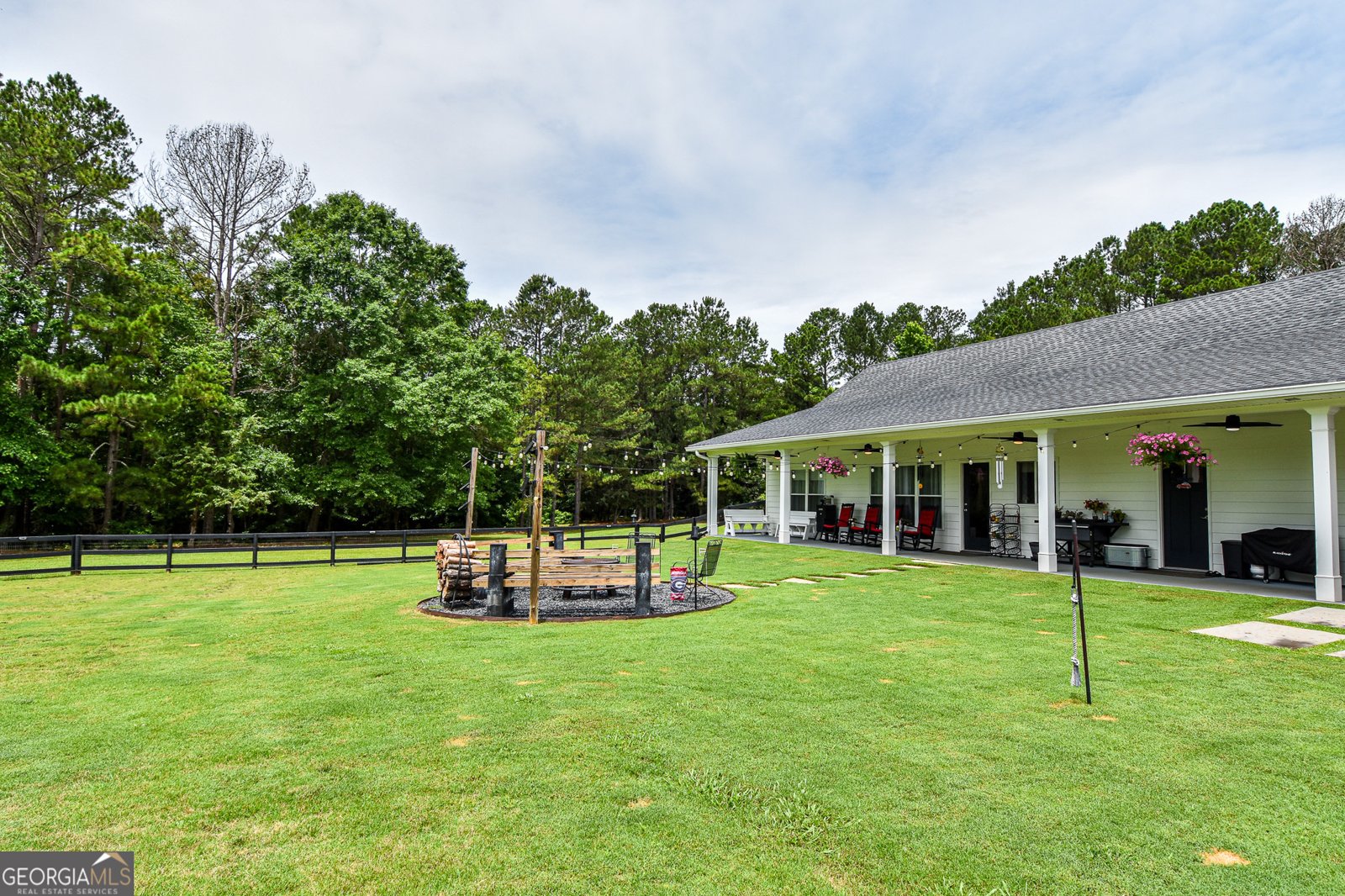 1863 Fossett Road Concord - 46