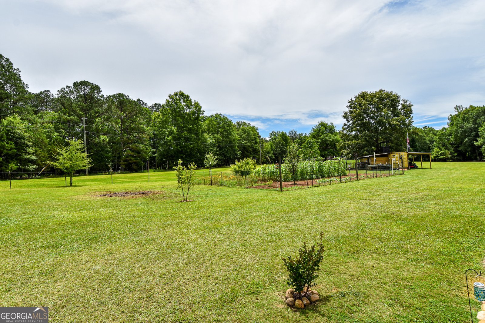1863 Fossett Road Concord - 47