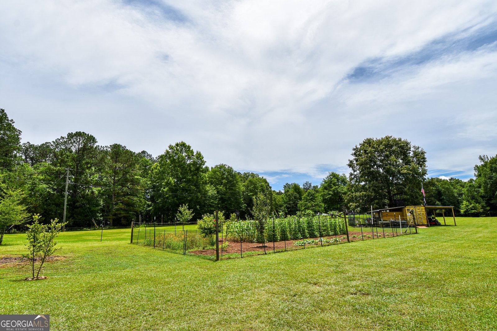 1863 Fossett Road Concord - 48