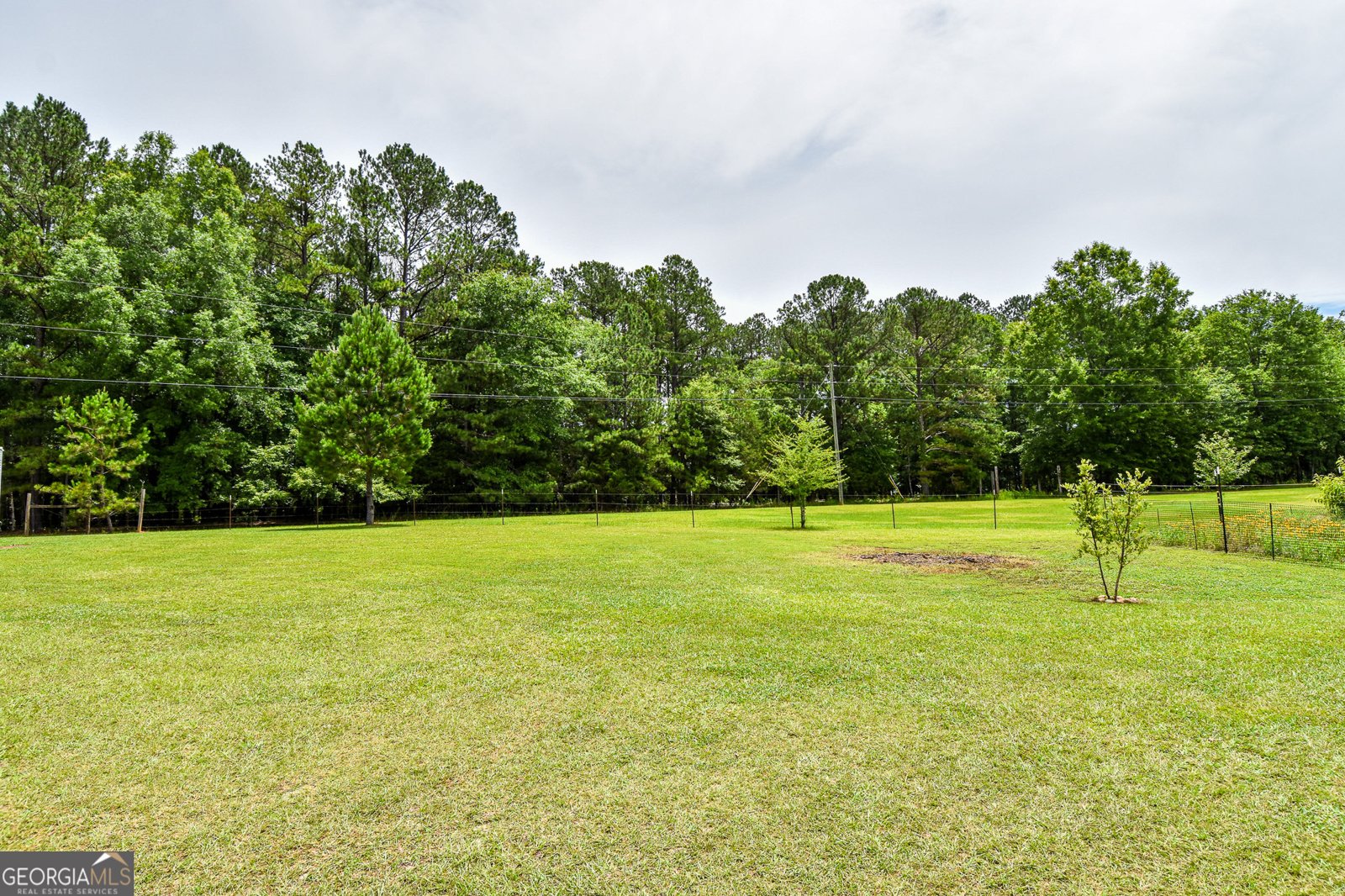 1863 Fossett Road Concord - 49