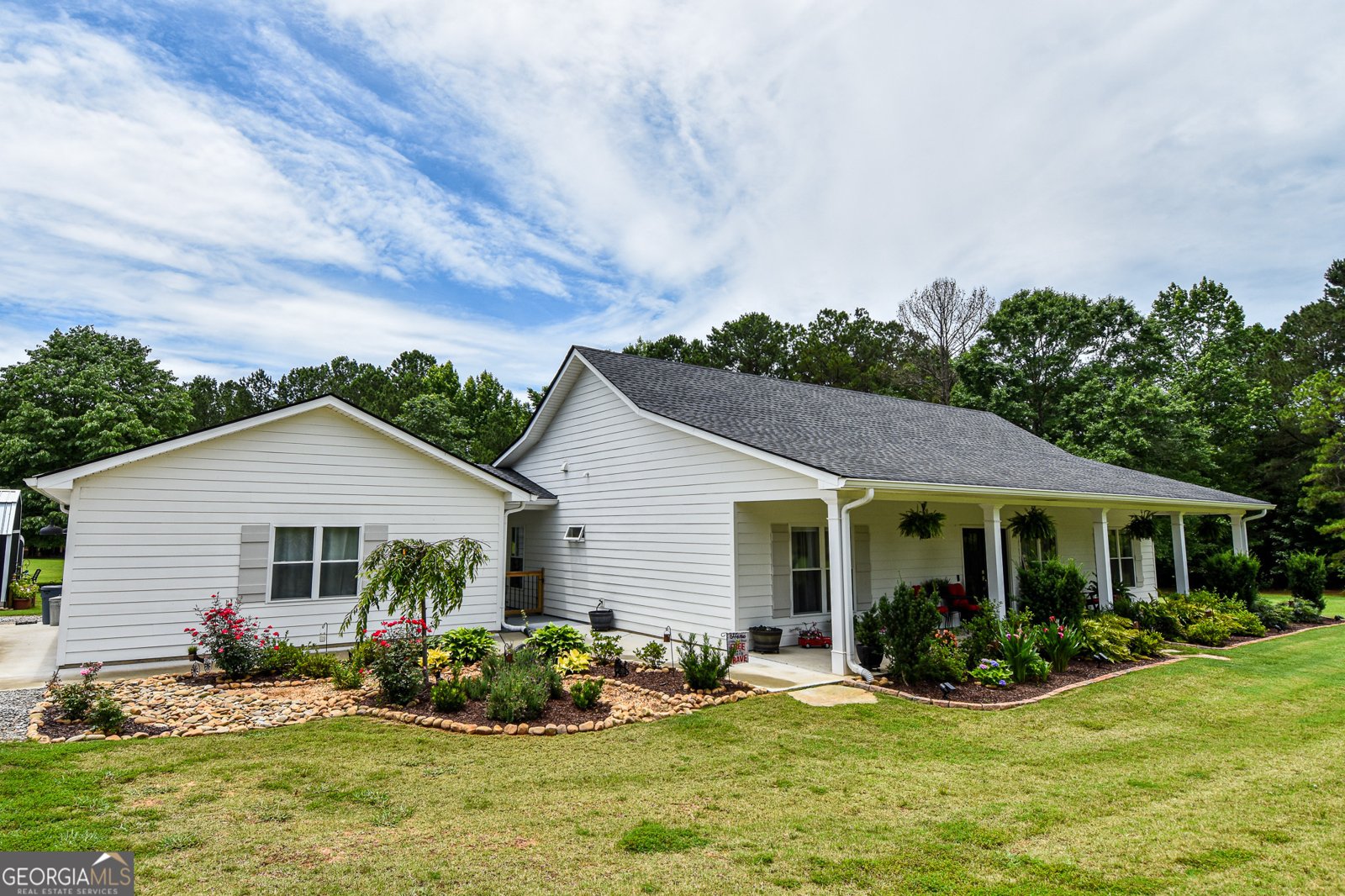 1863 Fossett Road Concord - 5