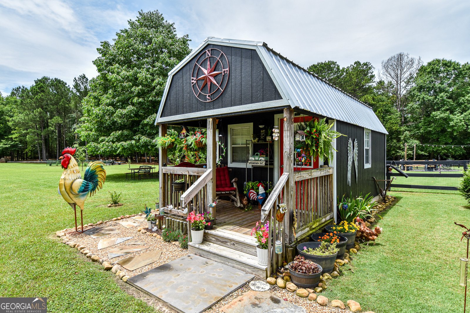 1863 Fossett Road Concord - 52