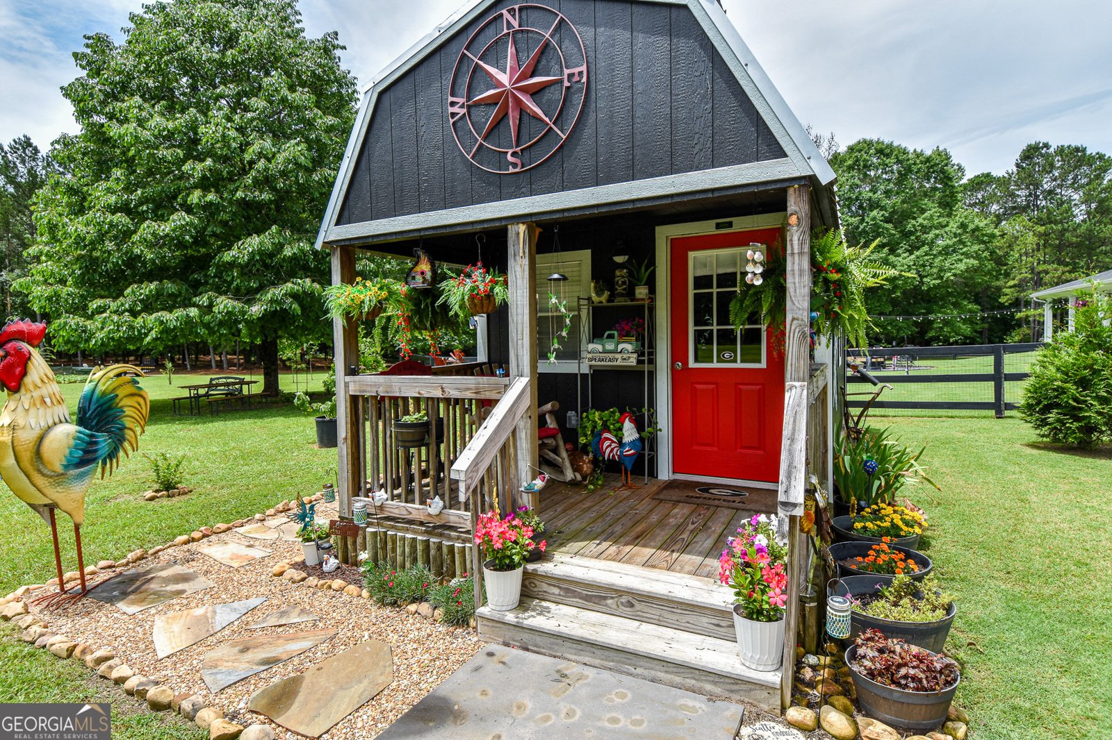 1863 Fossett Road Concord - 53