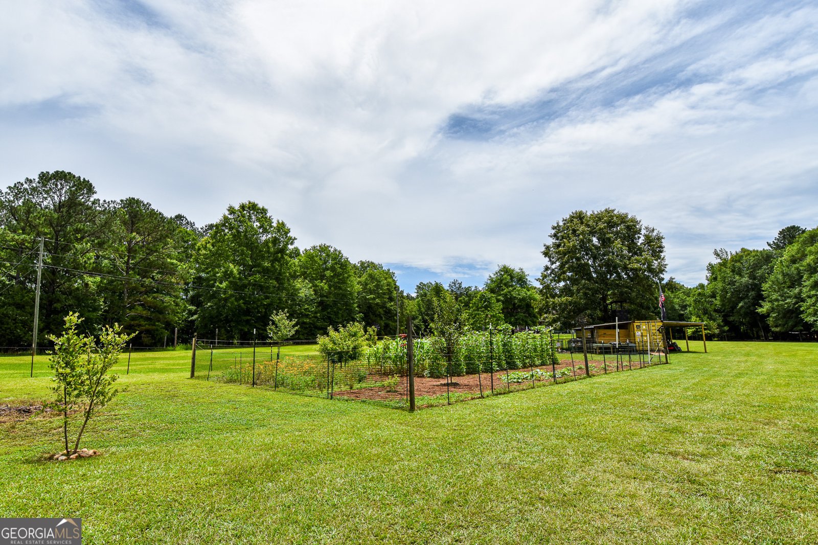 1863 Fossett Road Concord - 54