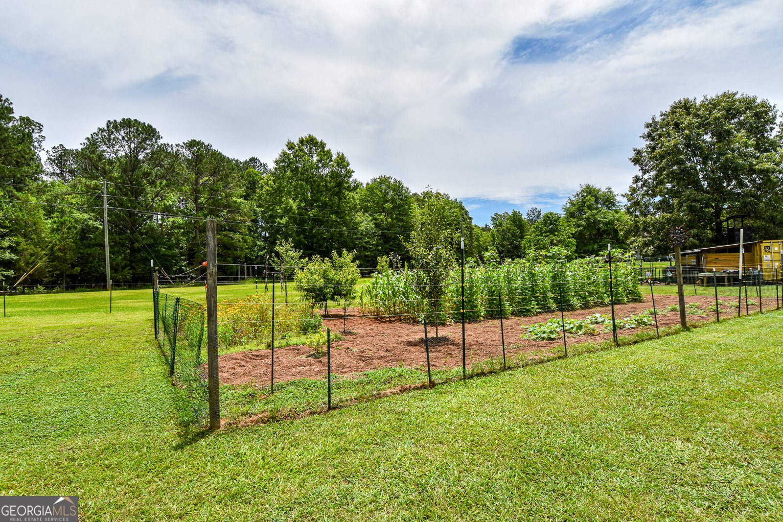 1863 Fossett Road Concord - 55