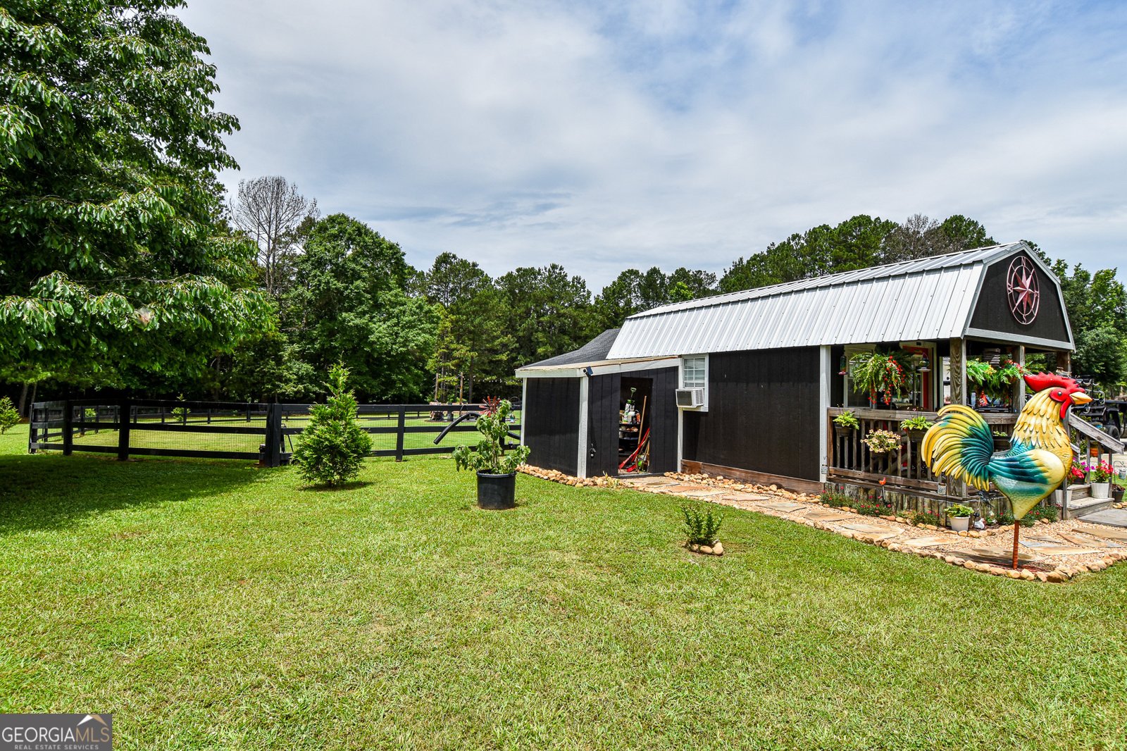 1863 Fossett Road Concord - 56