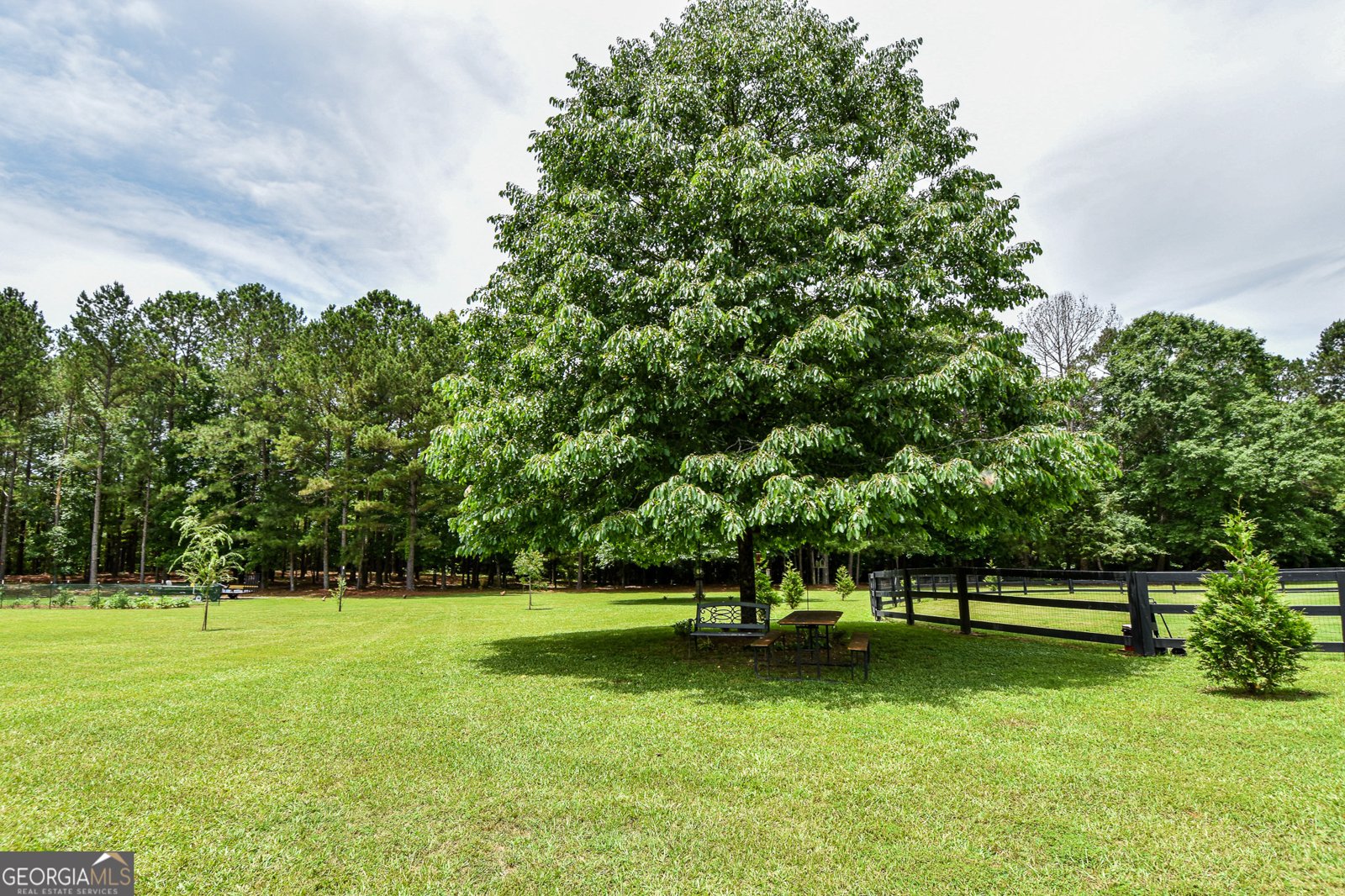 1863 Fossett Road Concord - 57